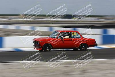 media/May-04-2025-BMW Club of San Diego (Sun) [[f50409f436]]/Instructor group/Turn 6/